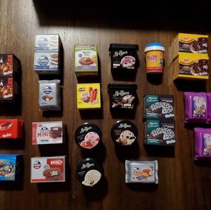 Shopkins Real Littles Series 13